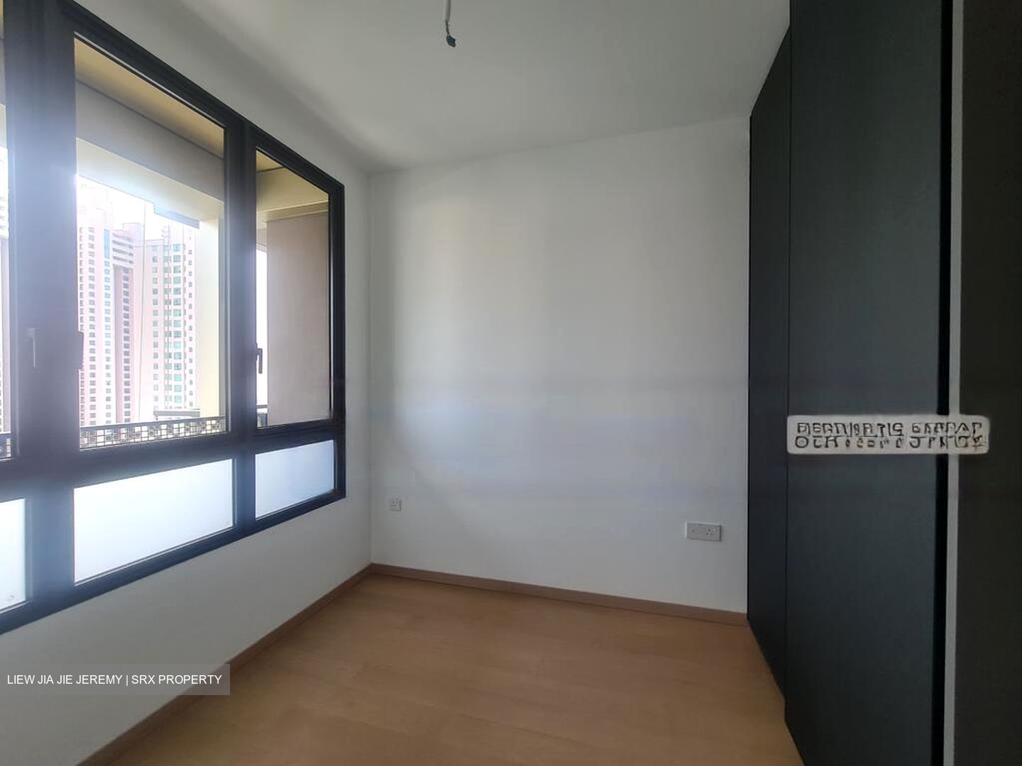 Irwell Hill Residences (D9), Apartment #509959761